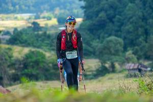 BIB: 1400
                            <button type="button" onclick="openModal(16014650)" class="btn btn-primary btn-sm float-right btn-popup" data-toggle="modal" data-target=".modal-high-quality">
                        <i class="fas fa-shopping-cart"></i> Add to Cart
                    </button>
                                            <button type="button" onclick="isThisMe(16014650, true)" class="btn btn-success btn-sm float-right btn-popup btn-isme hidden" data-toggle="tooltip" data-placement="bottom" title="นี่คือรูปของคุณใช่ไหม คลิกที่นี่เพื่อเอาเข้าอัลบั้ม">
                        <i class="fas fa-plus"></i> Add to album
                    </button>
                    <button type="button" onclick="isThisMe(16014650, false)" class="btn btn-warning btn-sm float-right btn-popup btn-isnotme hidden">
                        <i class="fas fa-ban"></i> Remove from album
                    </button>